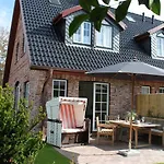 Haus Sonnenfreude